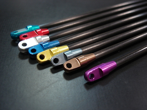 emi-surface-finishing-services