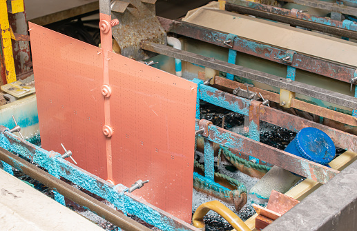 emi-marking-finishing-services-anodizing-and-plating