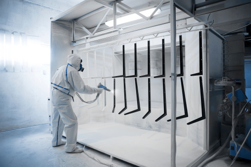 emi-surface-finishing-services