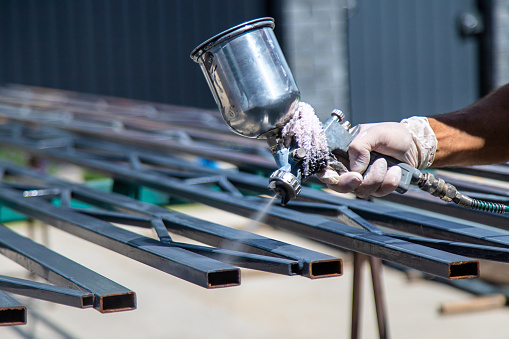 emi-surface-finishing-services