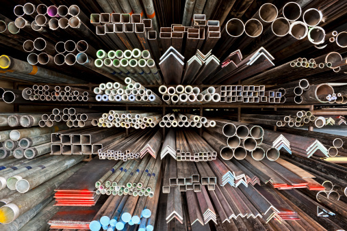 emi-materials-capabilities-services