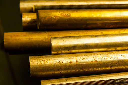 emi-materials-capabilities-services