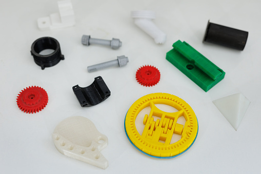 emi-materials-capabilities-services
