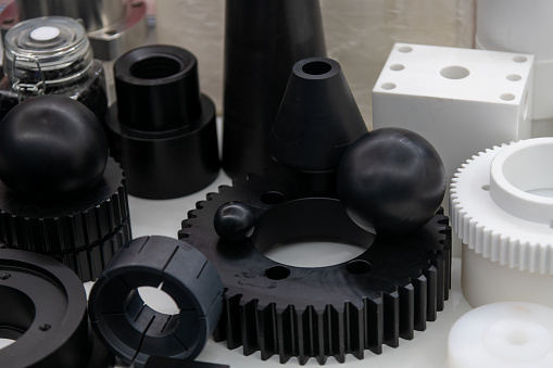 emi-materials-ferrous-non-ferrous-exotic-metals-plastics-composites