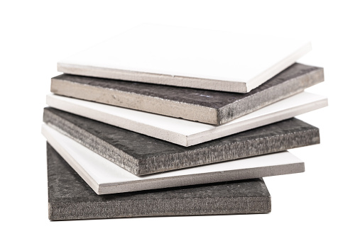 emi-materials-capabilities-services