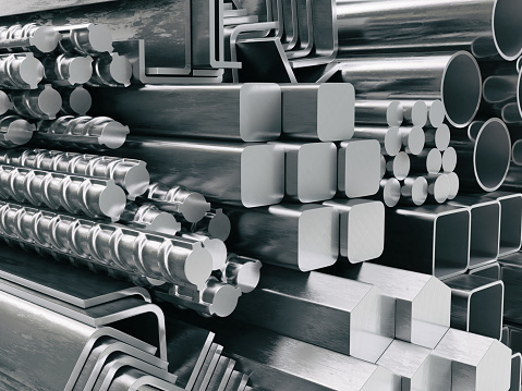 emi-materials-ferrous-non-ferrous-exotic-metals-plastics-composites