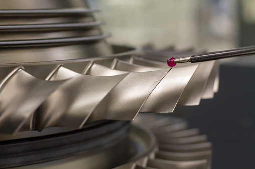 emi-quality-assurance