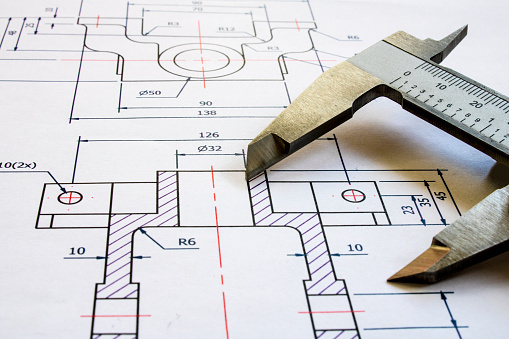 emi-quality-assurance
