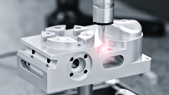 emi-quality-assurance