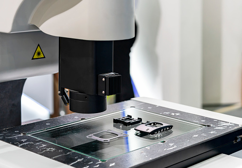emi-quality-assurance