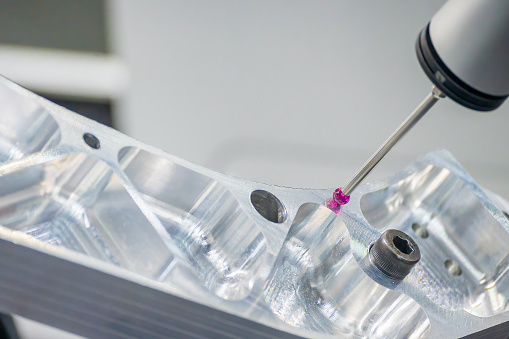 emi-quality-assurance