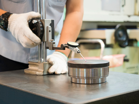 emi-quality-assurance