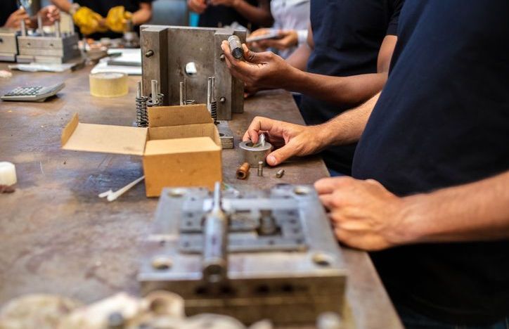 emi-assembly-services