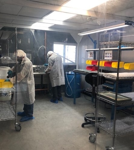 emi-value-added-services-clean-room-assembly-packaging