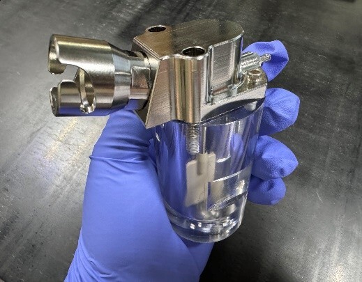 emi-clean-room-assembly-packaging