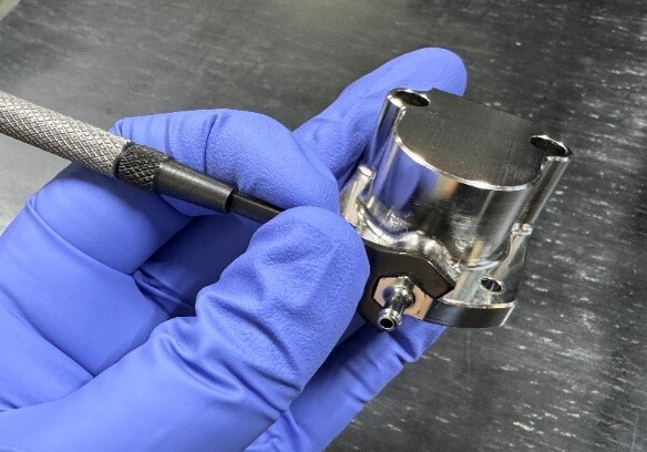 emi-clean-room-assembly-packaging