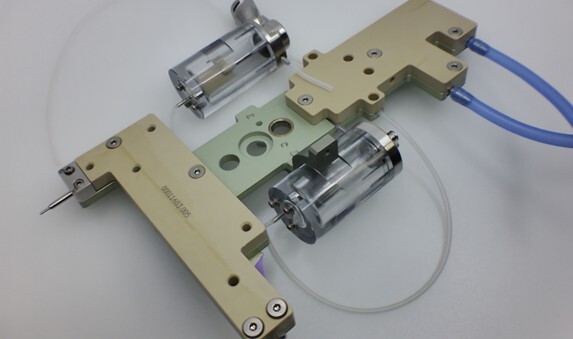emi-clean-room-assembly-packaging