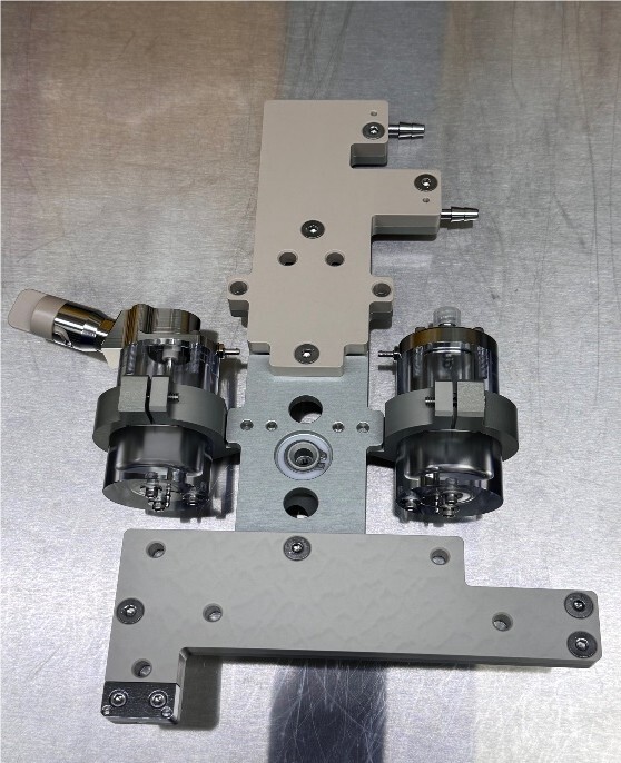 emi-assembly-services