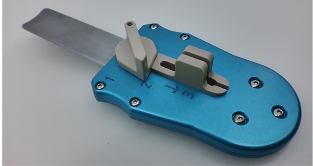 emi-clean-room-assembly-packaging