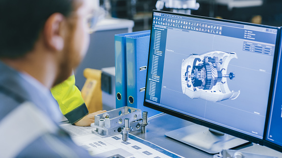 emi-value-added-services-engineering-support