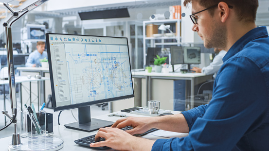 emi-value-added-services-engineering-support