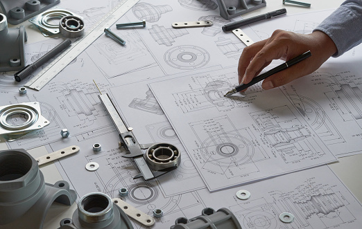 emi-value-added-services-engineering-support