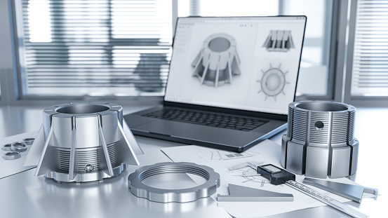 emi-value-added-services-engineering-support