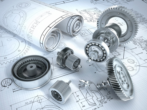 emi-value-added-services-engineering-support