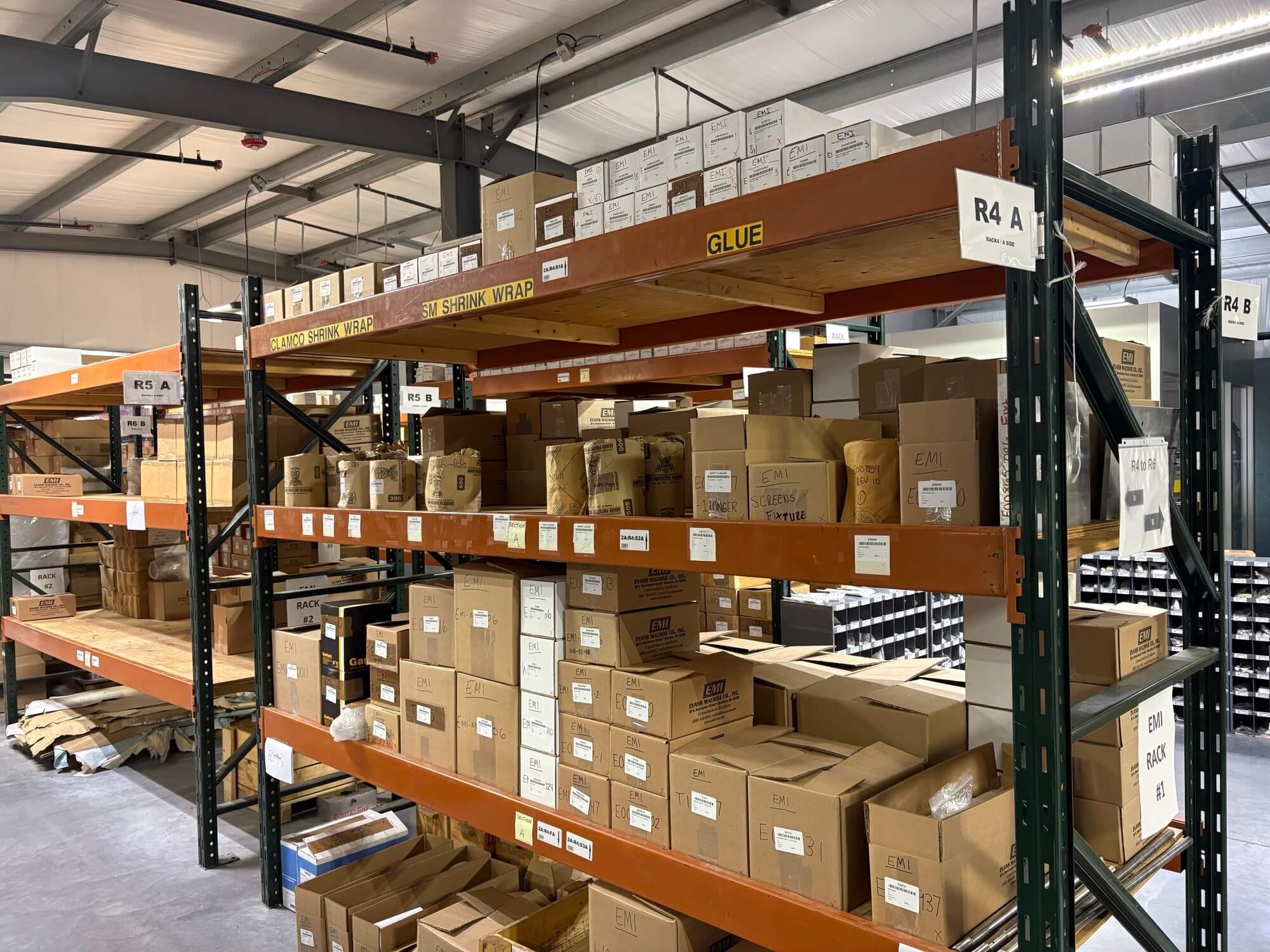 emi-value-added-services-inventory-management