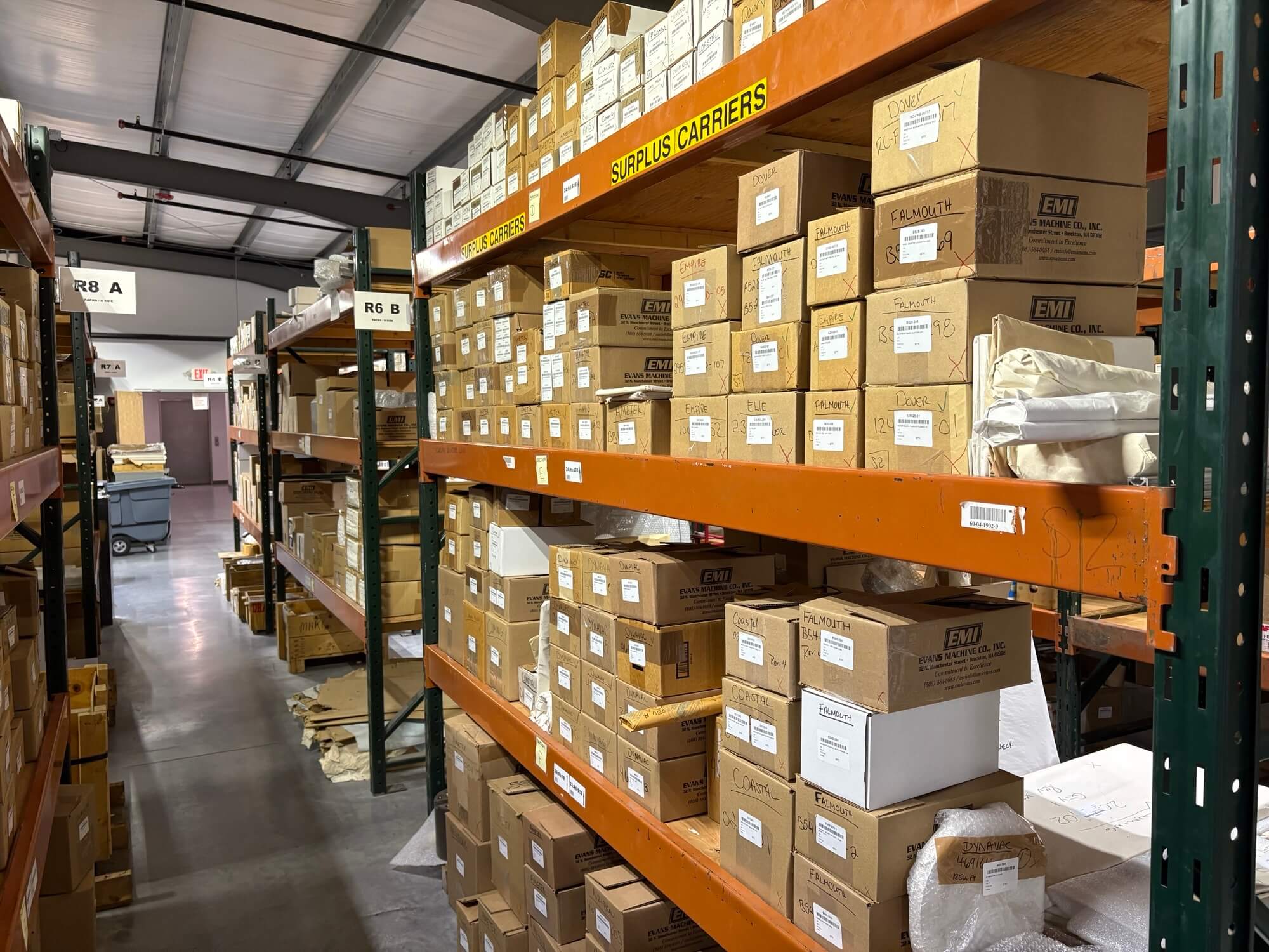 emi-value-added-services-inventory-management