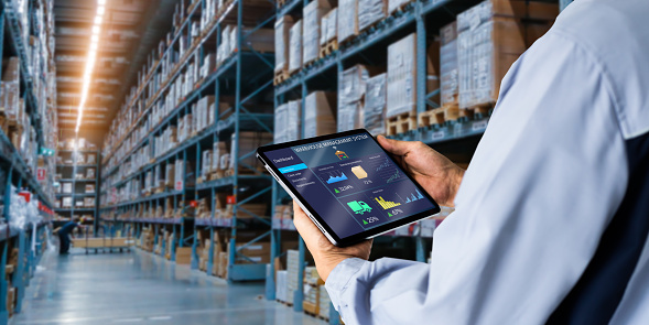 emi-value-added-services-inventory-management