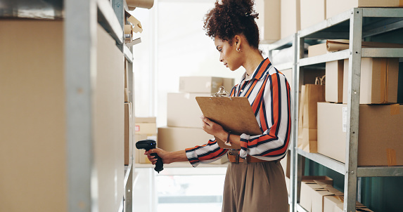 emi-value-added-services-inventory-management