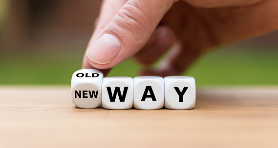 emi-value-added-services-vendor-transition-support