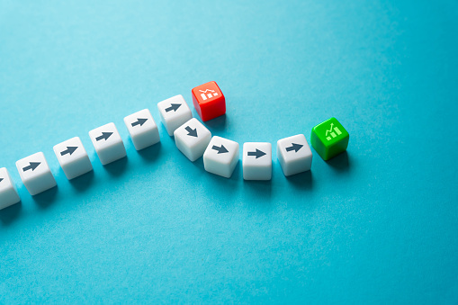 emi-value-added-services-vendor-transition-support