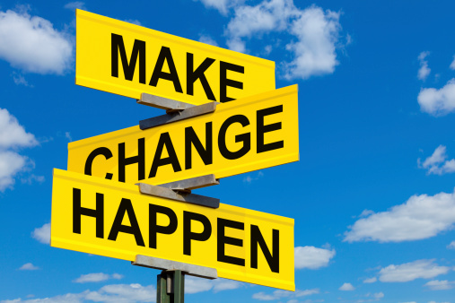 emi-value-added-services-vendor-transition-support