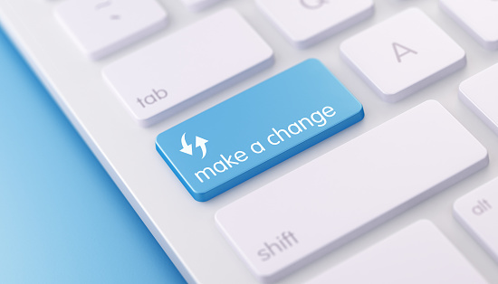 emi-value-added-services-vendor-transition-support