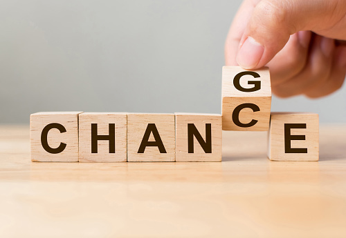 emi-value-added-services-vendor-transition-support