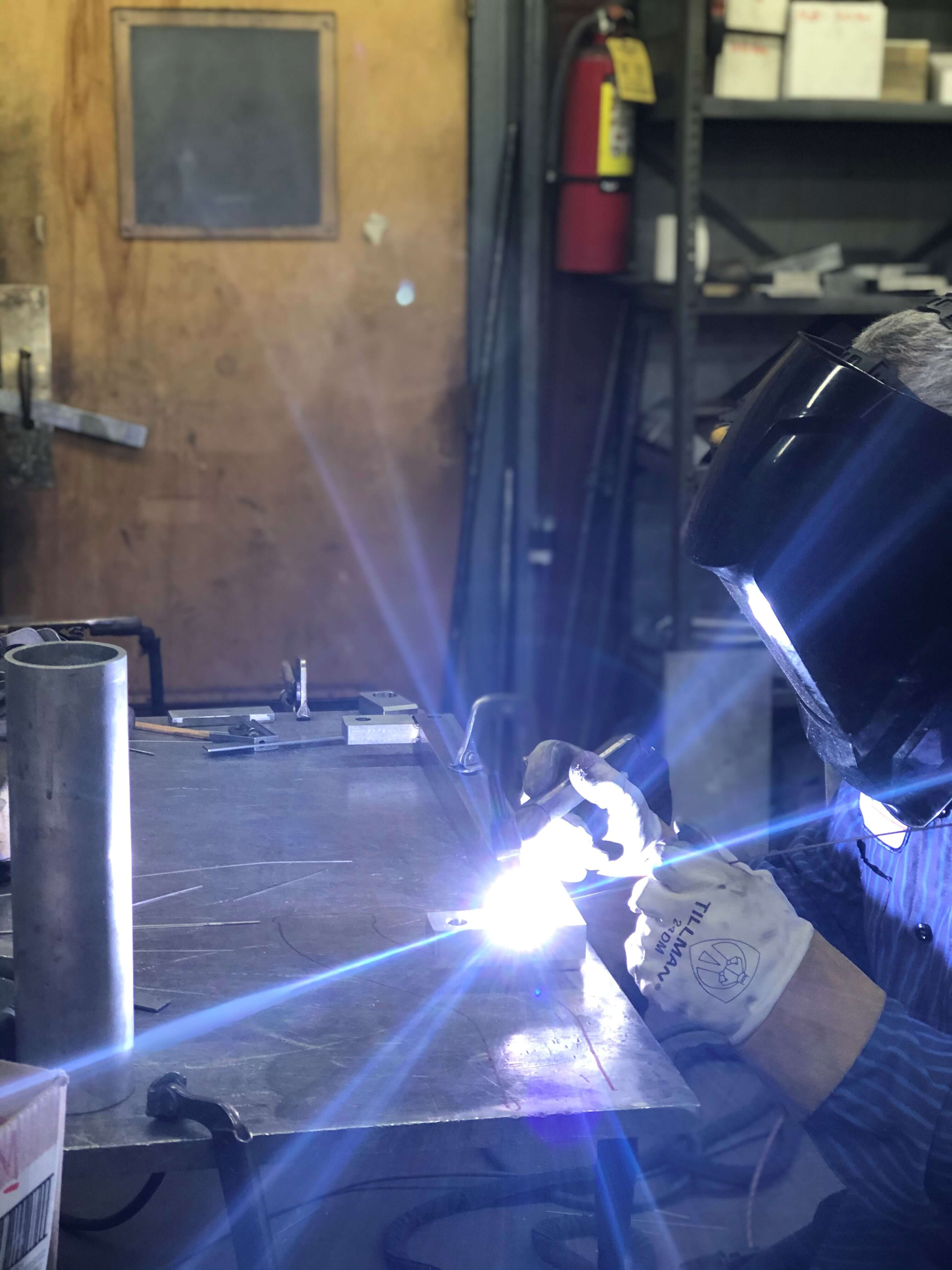emi-welding-brazing-hardfacing-services