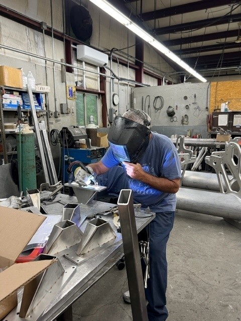 emi-welding-brazing-hardfacing-services