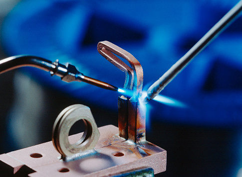 emi-welding-brazing-hardfacing-services