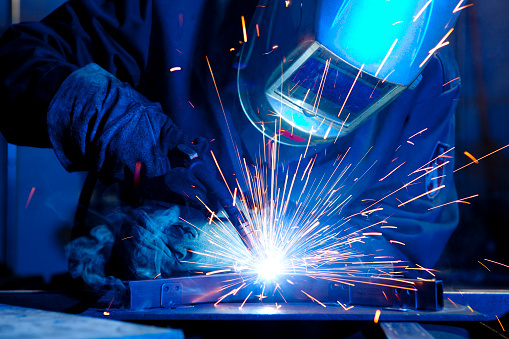 emi-welding-brazing-hardfacing-services