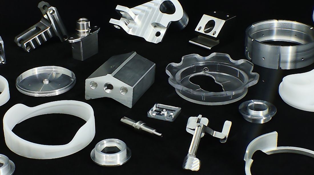 IMG20250702-021051-232 MIN