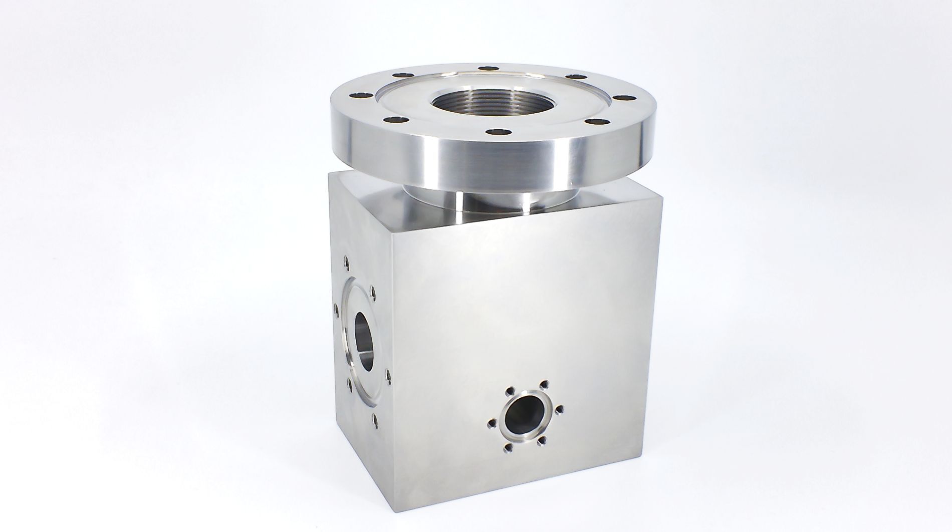 IMG20250702-022355-238 MIN