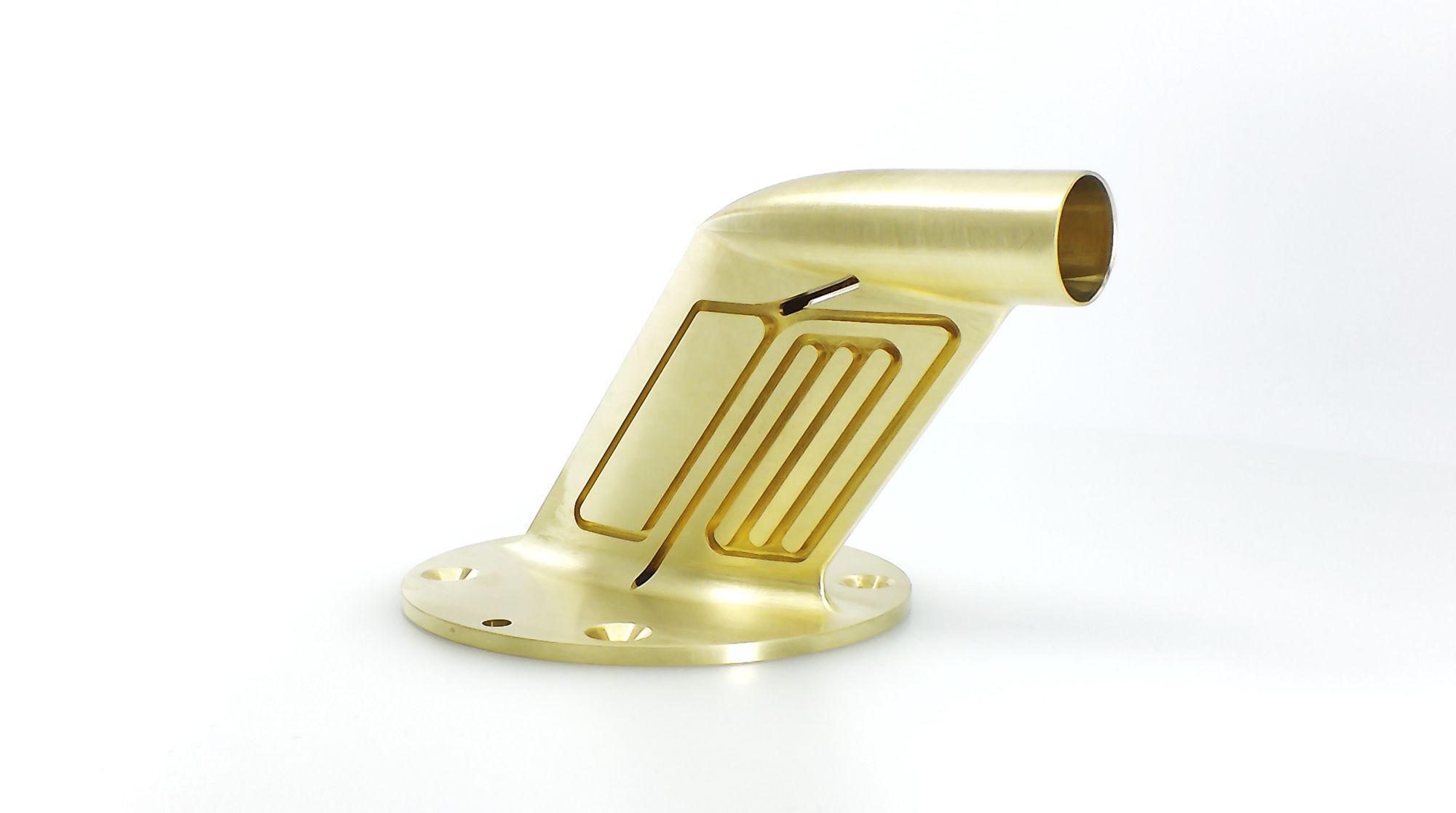 IMG20250703-082119-281 MIN