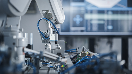 emi-industries-served-advanced-manufacturers