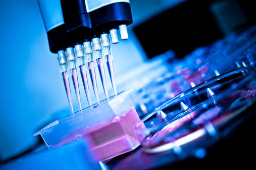 emi-industries-served-advanced-manufacturers