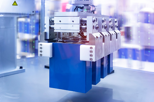 emi-industries-served-advanced-manufacturers