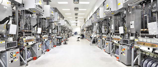 emi-industries-served-advanced-manufacturers