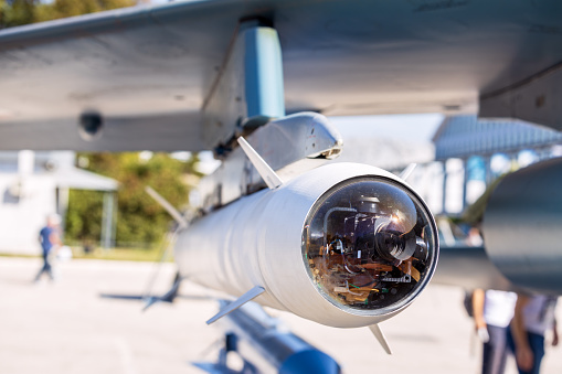 emi-industries-served-defense