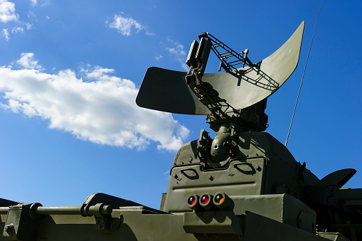 emi-industries-served-defense